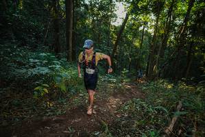 BIB: 
                            <button type="button" onclick="openModal(22539957)" class="btn btn-primary btn-sm float-right btn-popup" data-toggle="modal" data-target=".modal-high-quality">
                        <i class="fas fa-shopping-cart"></i> Add to Cart
                    </button>
                                            <button type="button" onclick="isThisMe(22539957, true)" class="btn btn-success btn-sm float-right btn-popup btn-isme hidden" data-toggle="tooltip" data-placement="bottom" title="นี่คือรูปของคุณใช่ไหม คลิกที่นี่เพื่อเอาเข้าอัลบั้ม">
                        <i class="fas fa-plus"></i> Add to album
                    </button>
                    <button type="button" onclick="isThisMe(22539957, false)" class="btn btn-warning btn-sm float-right btn-popup btn-isnotme hidden">
                        <i class="fas fa-ban"></i> Remove from album
                    </button>